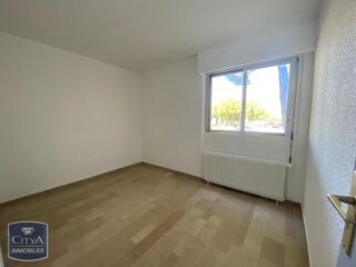  Appartement � louer 3 pi�ces 69 m�