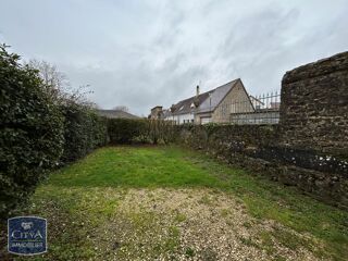  Appartement � louer 4 pi�ces 71 m�