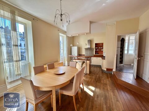  Appartement � louer 2 pi�ces 67 m�