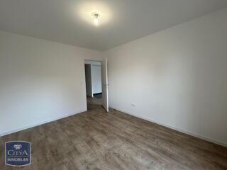  Appartement � louer 2 pi�ces 54 m�