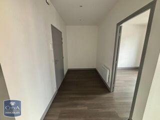  Appartement � louer 3 pi�ces 49 m�