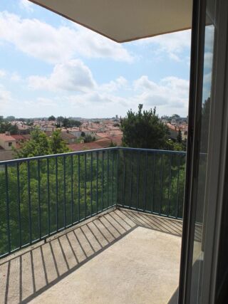  Appartement � louer 3 pi�ces 63 m�