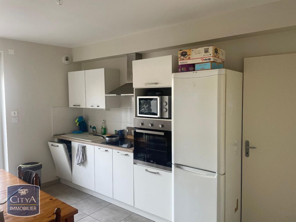 EXCLUSIVITÉ - VILLA Citya Pays de l'Ain vous présente à ....