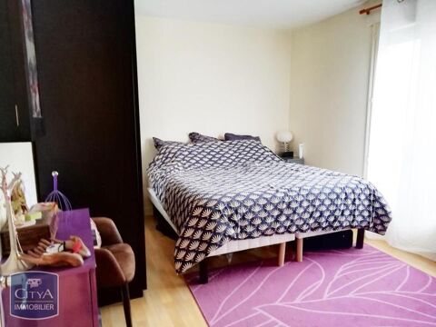  Appartement � louer 3 pi�ces 68 m�