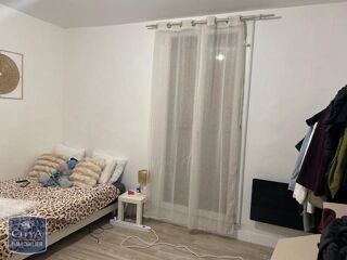  Appartement à louer 3 pièces 70 m²