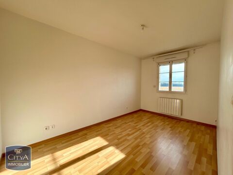  Appartement  louer 3 pices 60 m