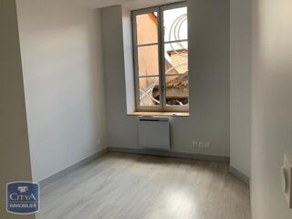  Appartement à louer 3 pièces 63 m²