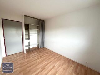  Appartement � louer 3 pi�ces 63 m�