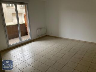  Appartement � louer 4 pi�ces 71 m�