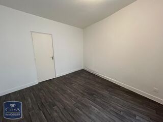  Appartement � louer 2 pi�ces 36 m�