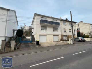  Parking / Garage � louer 