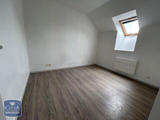  Appartement � louer 3 pi�ces 64 m�