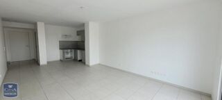  Appartement � louer 3 pi�ces 65 m�