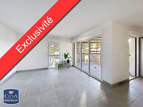   Location Appartement Appartement - 3 pi�ce(s) - 70 m�