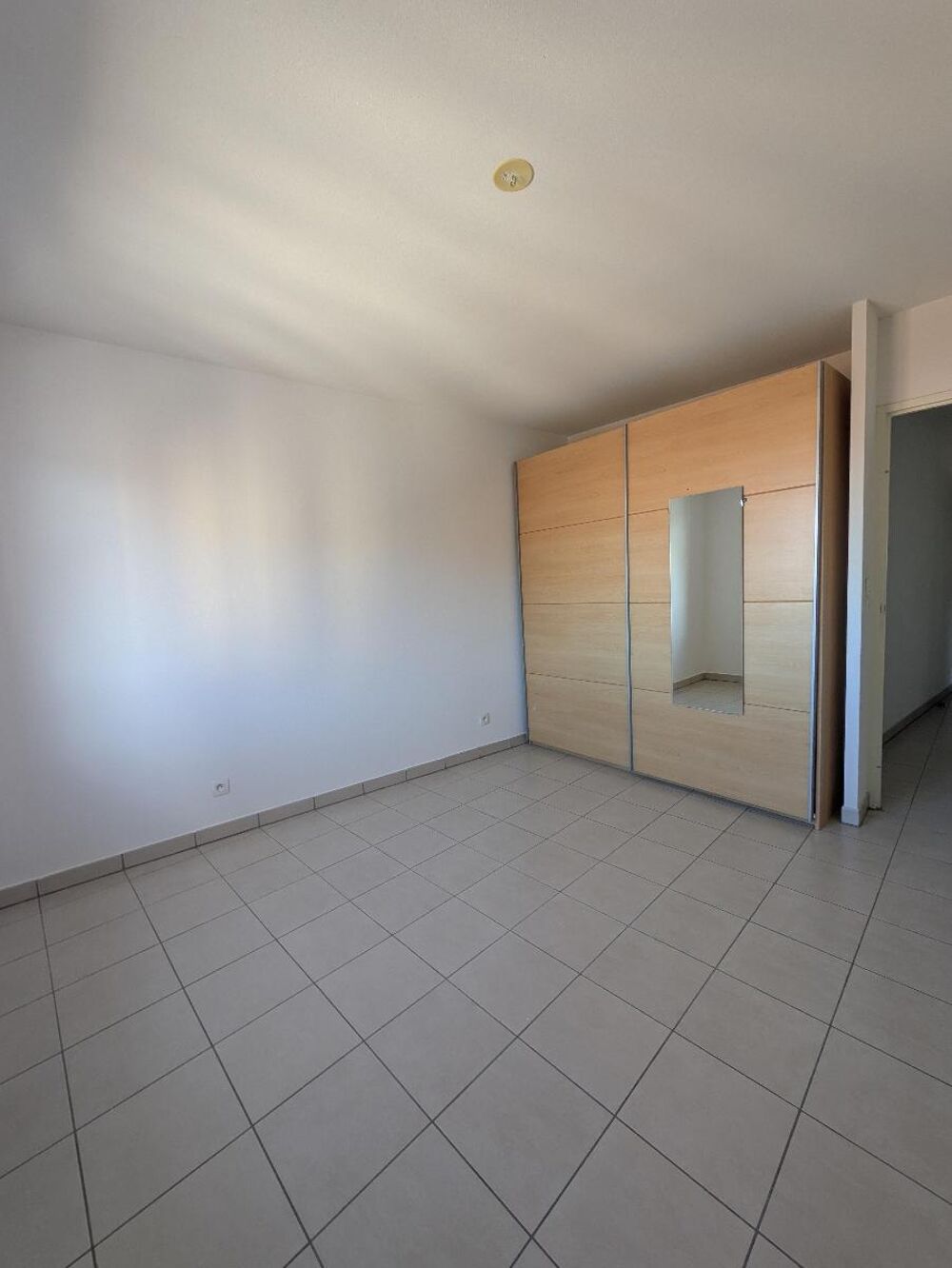 location Appartement - 3 pice(s) - 68 m Perpignan (66000)