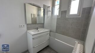  Appartement � louer 5 pi�ces 106 m�