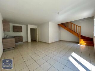  Maison à louer 5 pièces 84 m² Dourdan