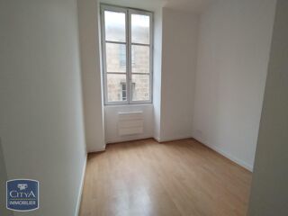  Appartement � louer 2 pi�ces 50 m�