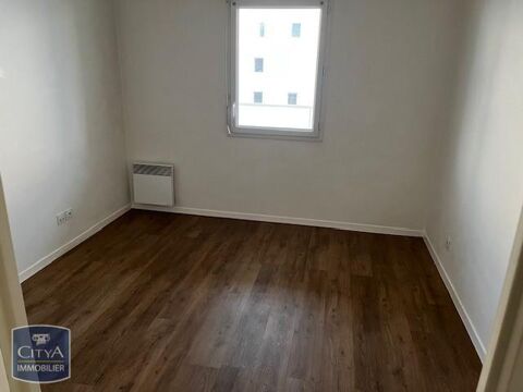  Appartement � louer 2 pi�ces 48 m�