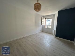  Appartement à louer 1 pièce 37 m²