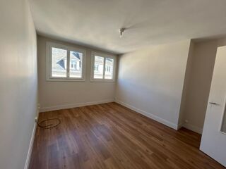  Appartement � louer 2 pi�ces 52 m�