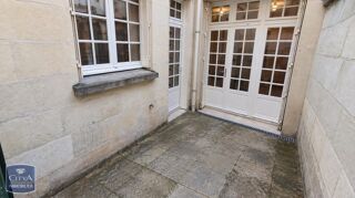  Appartement à louer 2 pièces 55 m²