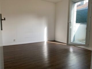  Appartement � louer 2 pi�ces 48 m�