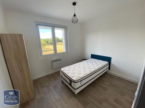  Appartement  louer 3 pices 68 m