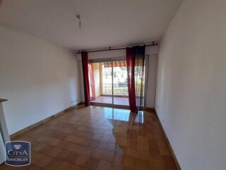  Appartement � louer 2 pi�ces 36 m�