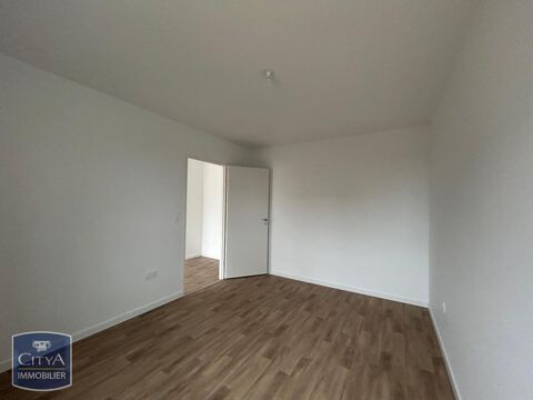  Appartement � louer 2 pi�ces 42 m�