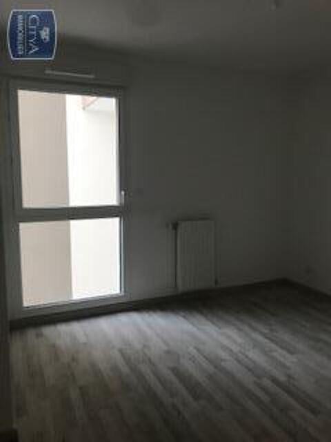  Appartement � louer 2 pi�ces 48 m�