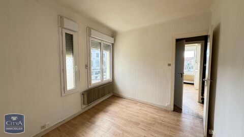  Appartement  louer 2 pices 53 m