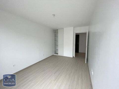  Appartement  louer 3 pices 67 m