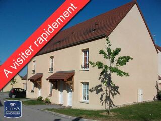  Maison � louer 3 pi�ces 67 m�