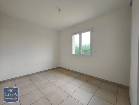  Maison � louer 4 pi�ces 90 m�