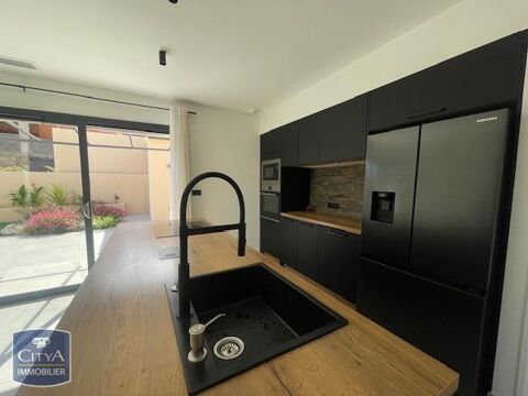  Villa  louer 4 pices 88 m