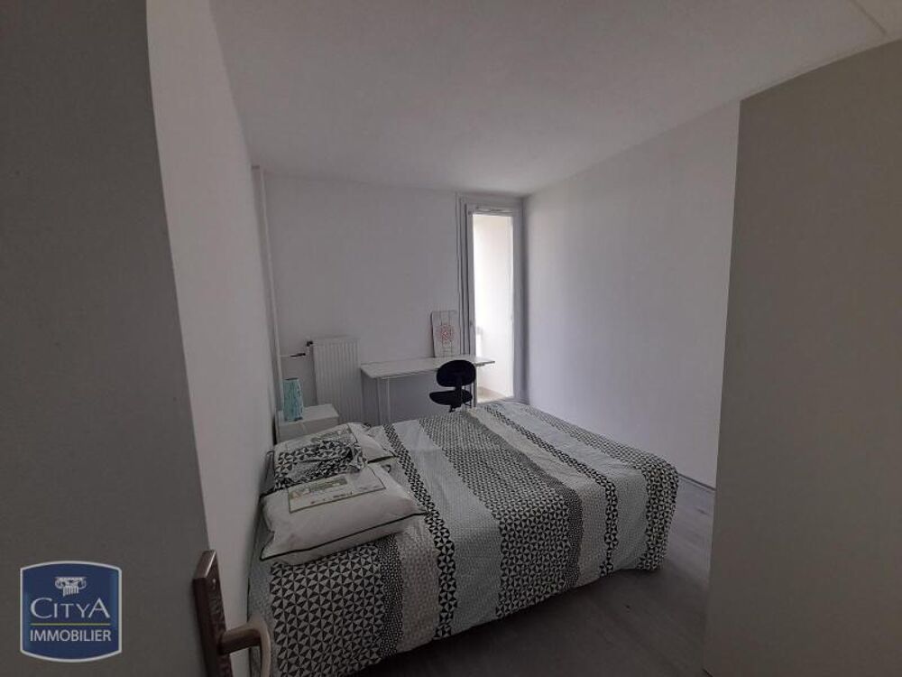 location Appartement - 3 pièce(s) - 60 m² Gradignan (33170)