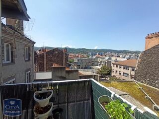  Appartement � louer 2 pi�ces 41 m�