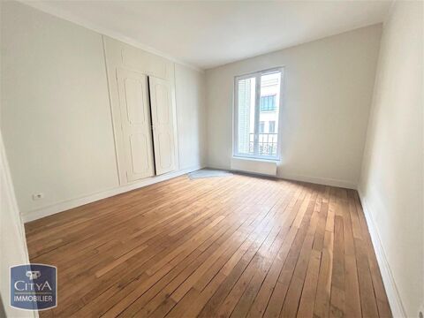  Appartement  louer 4 pices 81 m