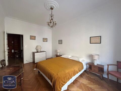  Appartement � louer 3 pi�ces 82 m�