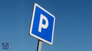  Parking / Garage à louer 