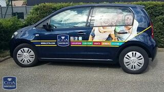  Parking / Garage � louer 14 m�