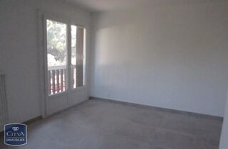  Appartement à louer 2 pièces 34 m²