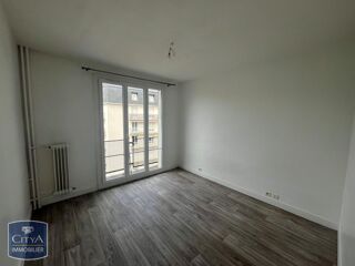  Appartement à louer 2 pièces 42 m²