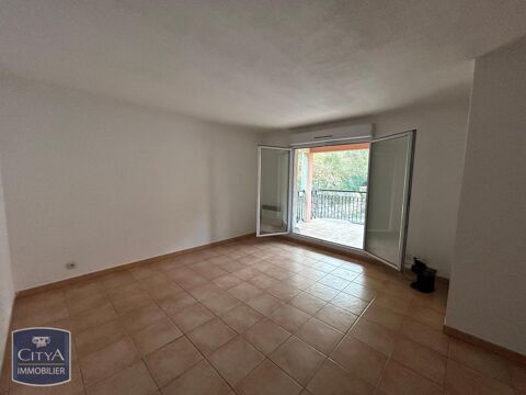  Appartement  louer 3 pices 56 m