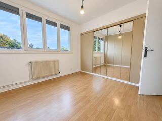  Appartement à vendre 4 pièces 64 m²