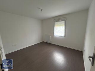  Appartement � louer 2 pi�ces 39 m�