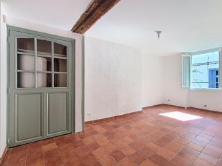  Appartement � louer 2 pi�ces 37 m�