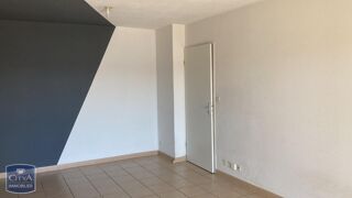  Appartement � louer 2 pi�ces 48 m�