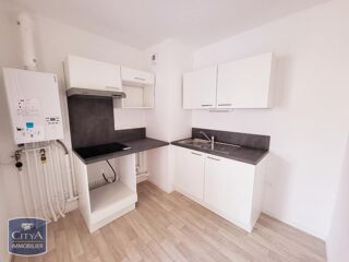  Appartement � louer 3 pi�ces 65 m�